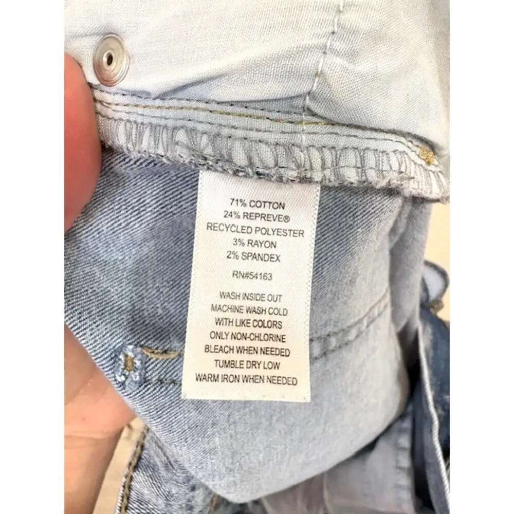 Marc New York 27 pair